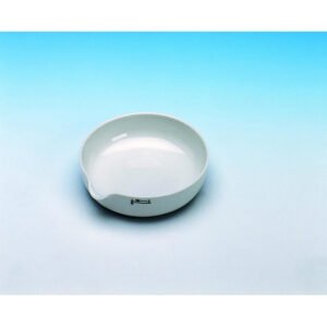 CAPSULE EN PORCELAINE 100 ml