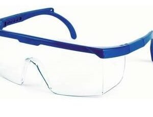 Lunettes de protection
